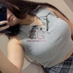 Call Girl Bangalore - Rashmi