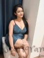 Call Girl Bangalore - Ronika Sharma