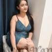 Call Girl Bangalore - Ronika Sharma