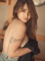 Call Girl Delhi - Sonia