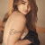 Sonia is available to give you the best service Delhi