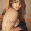 Call Girl Delhi SONIA