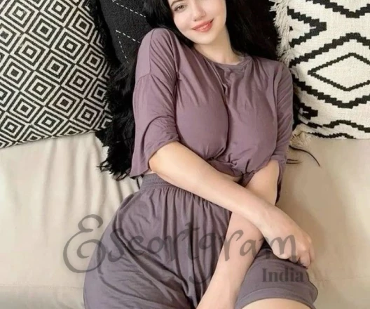 Call Girl DELHI Soniya