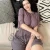 Russian Call Girls &amp; Escorts in Mahipalpur N... Delhi