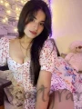 Call Girl Delhi - Vidya Tiwari