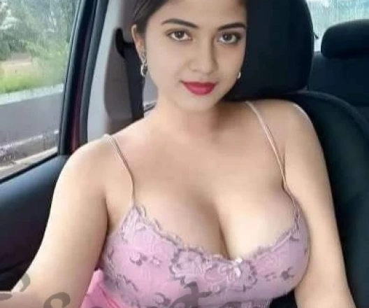 Call Girl GOA Kajol