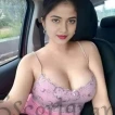 Call Girl Goa - Kajol