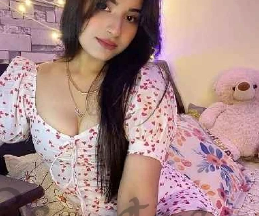Call Girl GOA Riya