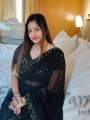 Call Girl Kolkata - Kavz