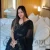 ✅ ONLY CASH PAYMENT SECURE 100% SATISFACTION SA... Kolkata