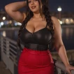 Call Girl Kolkata - Rose