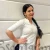 I'm Monika, a bright and mischievous 22-yea... Mumbai escort photo