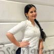 Call Girl Mumbai - Monika