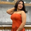 Call Girl Mumbai - Monika