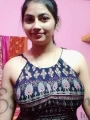 Call Girl Mumbai - Soniya