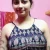 I am Soniya, a refined and entertaining 22-year-... Mumbai