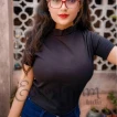 Call Girl Goa - Kajal