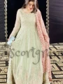 Rashi - High Profile Escorts Andheri, Mumbai