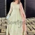 My name is Rashi, and I am an independent escort... Mumbai