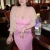 Welcome, gentlemen! My name is Divyanshi Sharma,... Delhi