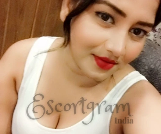 Call Girl DELHI Muskan Rastog