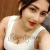I am Muskan Rastogi, a 23-year-old independent c... Delhi