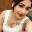 Call Girl Delhi MUSKAN RASTOG