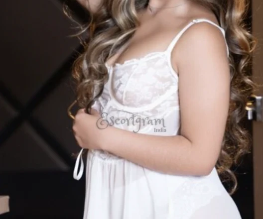 Call Girl GOA Anjali Gupta