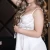 Hi, I am Anjali Gupta, 22 years old, a beautiful... Goa