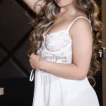 Call Girl Goa Anjali Gupta