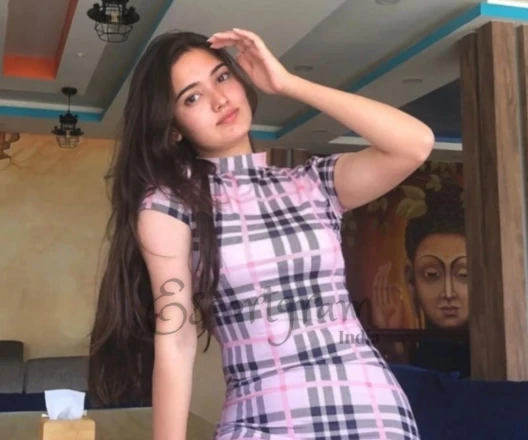 Call Girl GOA Mahi - Gallery Image 1