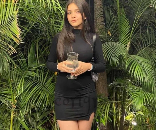 Call Girl GOA Mahi