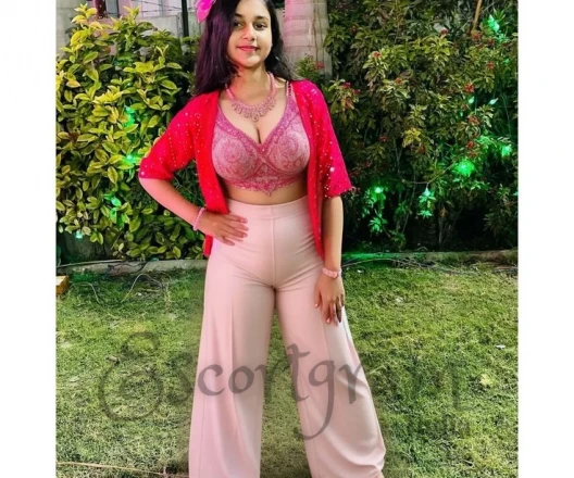 Call Girl GOA Naina - Gallery Image 2