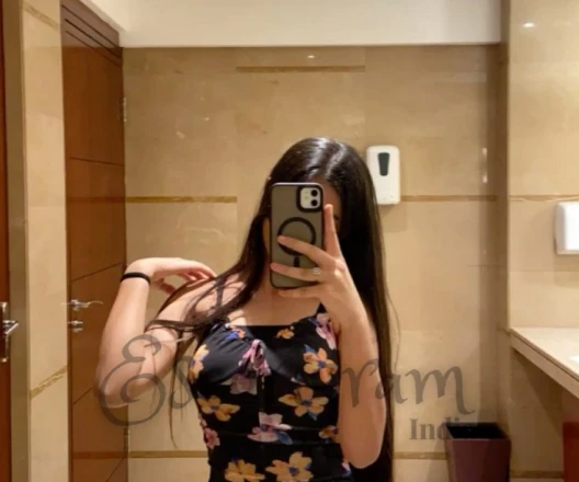 Call Girl GOA Naina