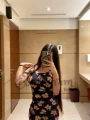 Call Girl Goa - Naina