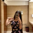 Call Girl Goa - Naina