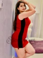 Rasmi singh - escort in Goa profile photo