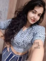 Call Girl Kolkata - Neha Kumari