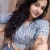 Low price bast service full enjoyment college gi... Kolkata