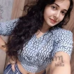Call Girl Kolkata - Neha Kumari