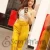 I’m Divynshi, fully express yourself passionatel... Mumbai