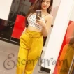 Call Girl Mumbai - Divynshi