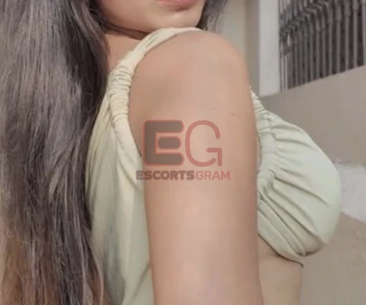 Call Girl BANGALORE Priyanshi - Gallery Image 1