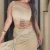 My name is Priyanshi, and I am a curvaceous inde... Bangalore