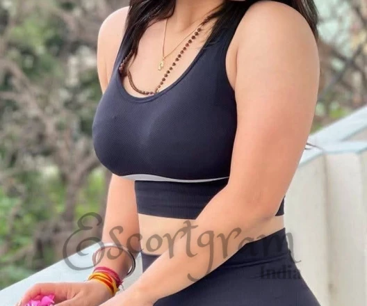 Call Girl BANGALORE Radhika