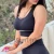 My name is Radhika, and I am a 23-year-old indep... Bangalore