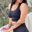 Call Girl Bangalore - Radhika