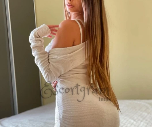 Call Girl DELHI Jassica - Gallery Image 1