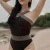 I'm Kanika and I am 22 year old freelance escort... Delhi