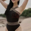 Call Girl Delhi - Kanika